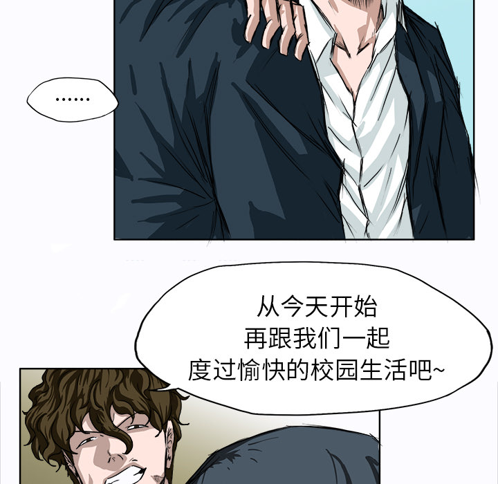 第36张