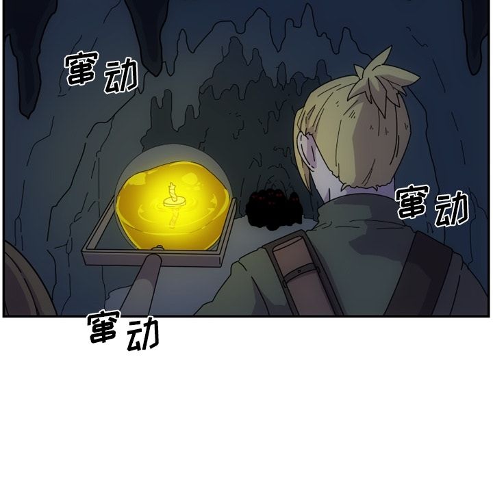 第54张
