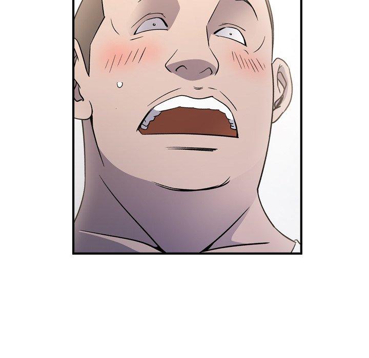 第57张