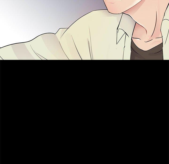 第57张