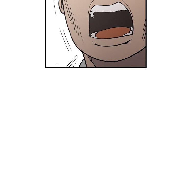 第57张