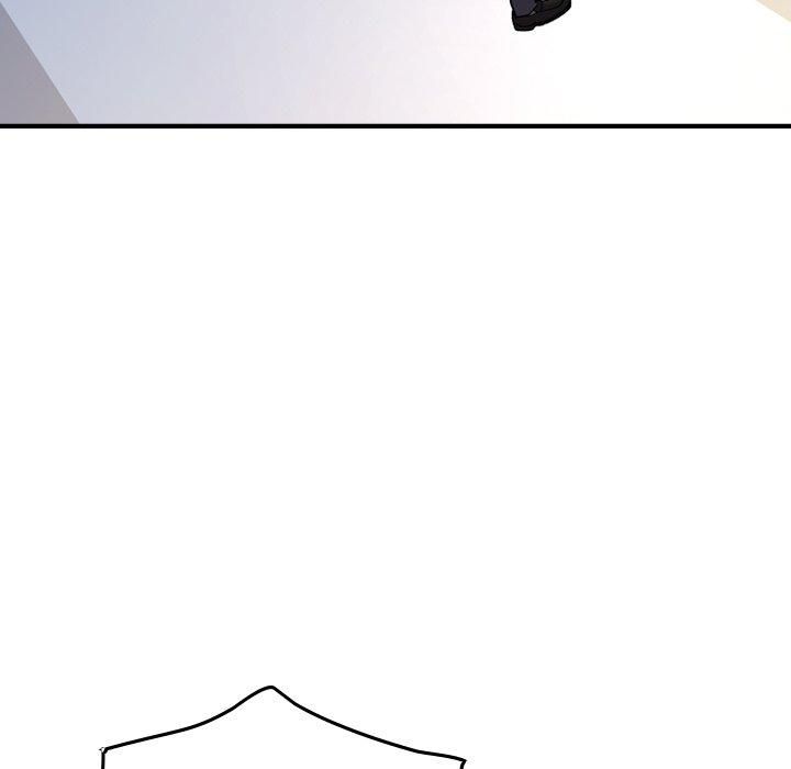 第57张