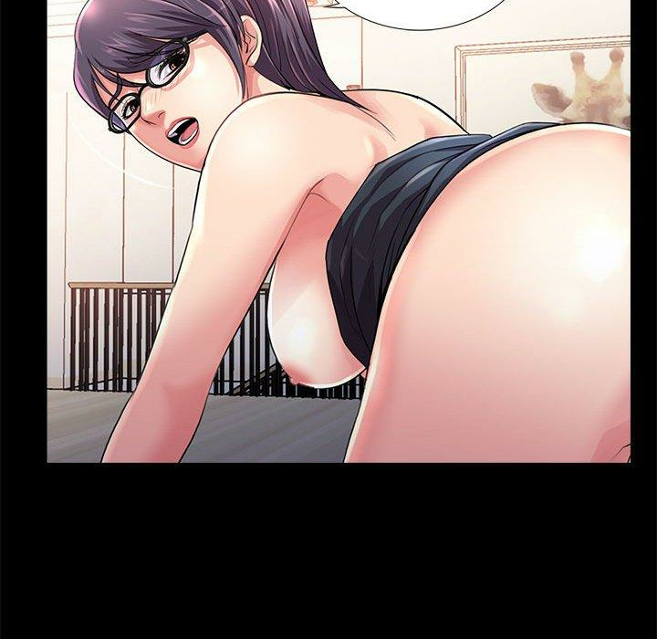 第57张