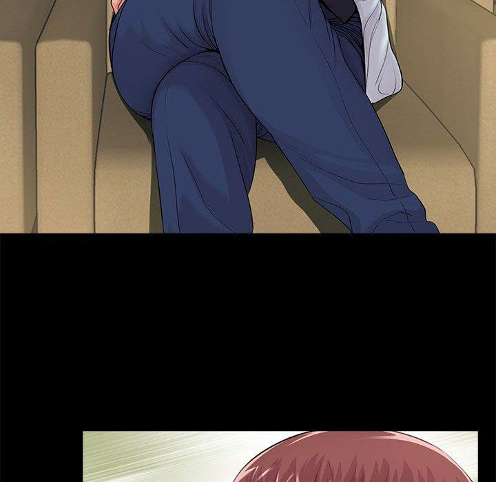 第40张