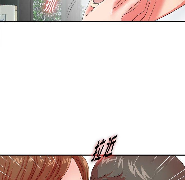 第58张