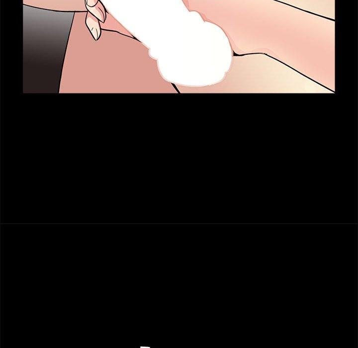 第57张
