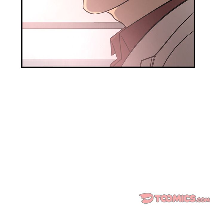 第57张