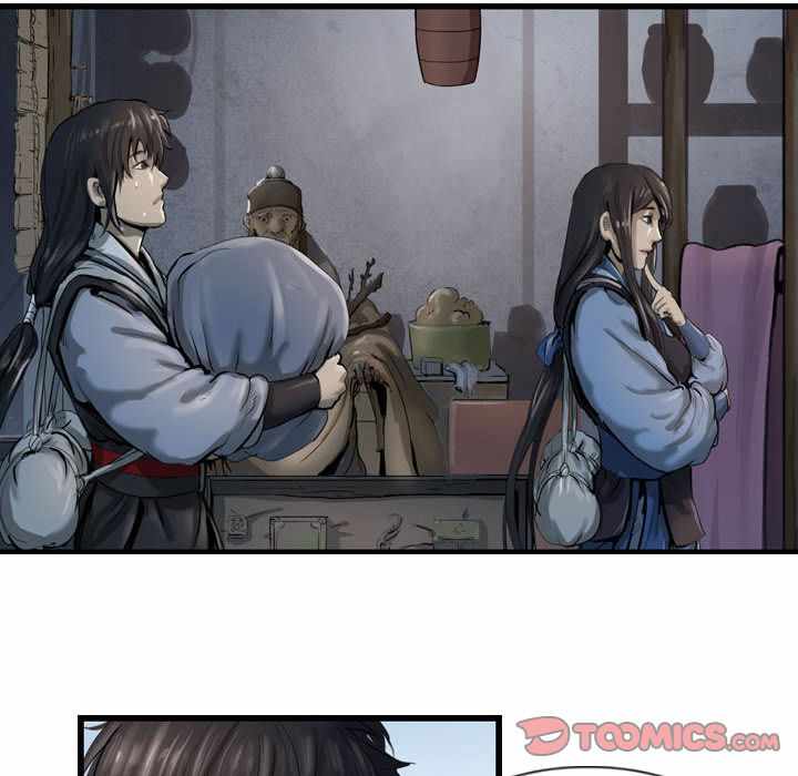 第60张