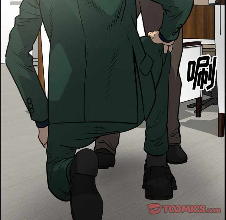 第60张
