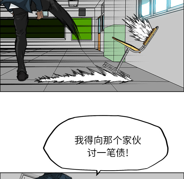 第60张