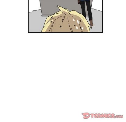 第44张