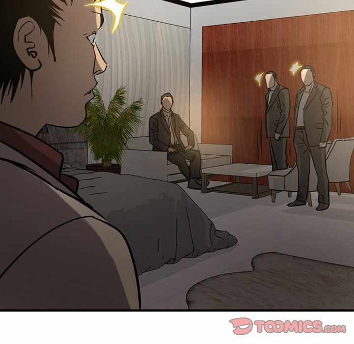 第60张