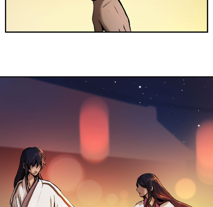 第59张