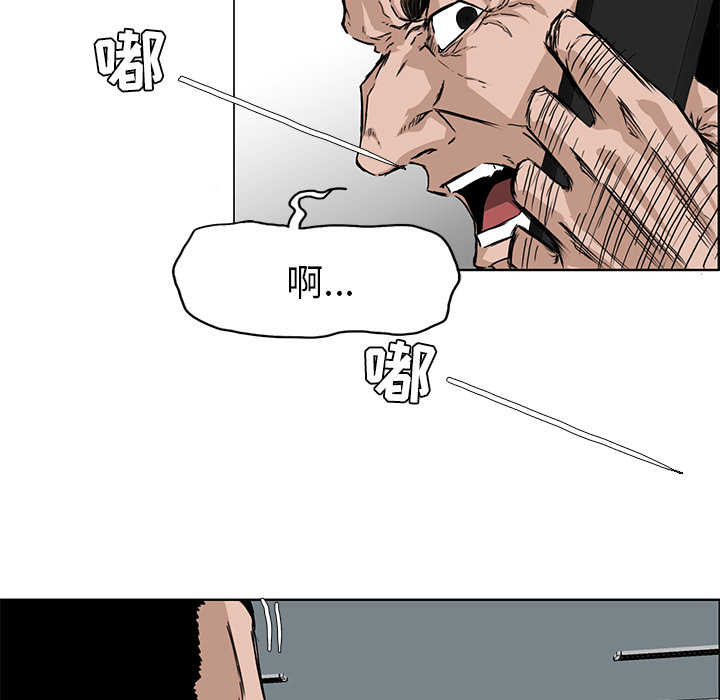 第59张