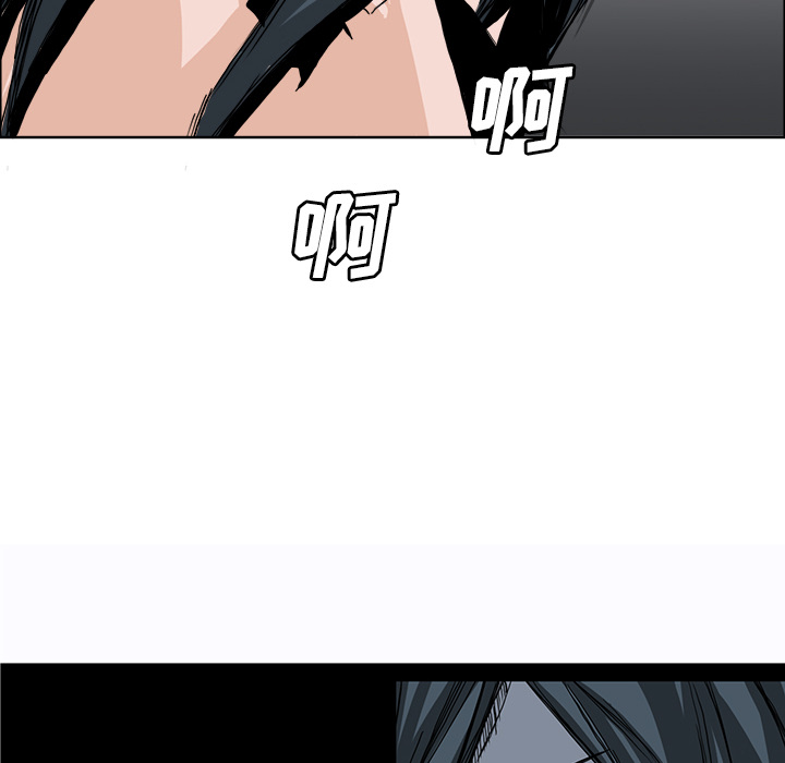 第60张