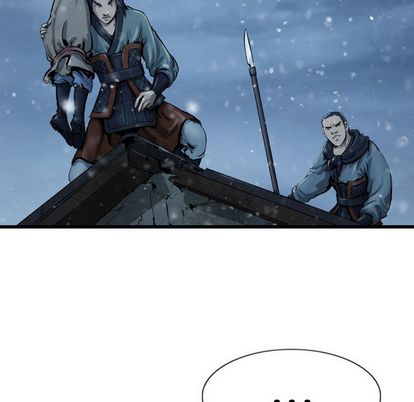 第60张