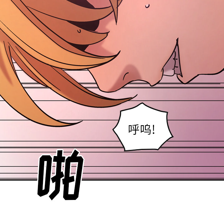 第60张