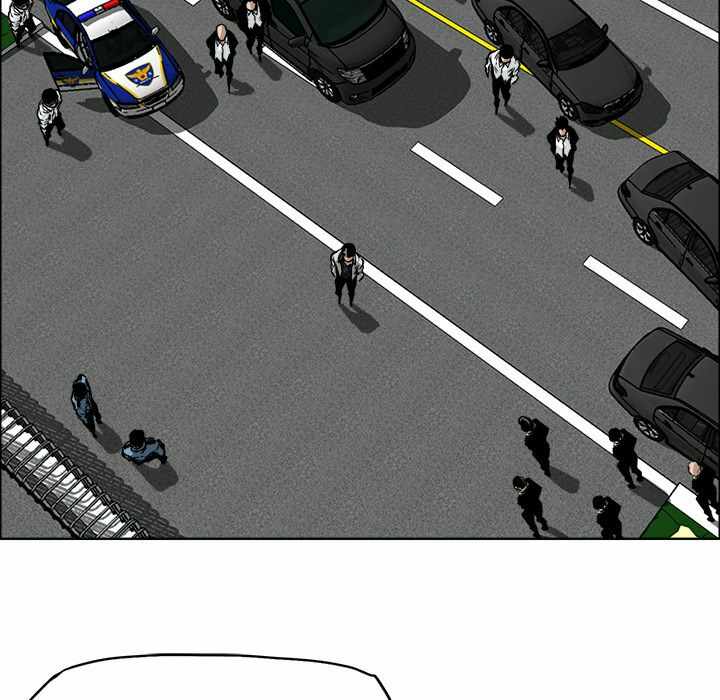第59张