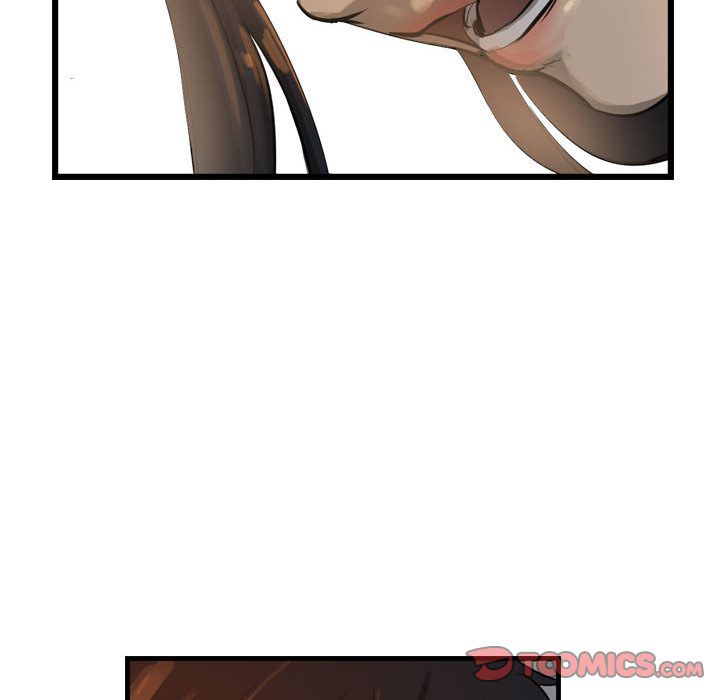 第60张