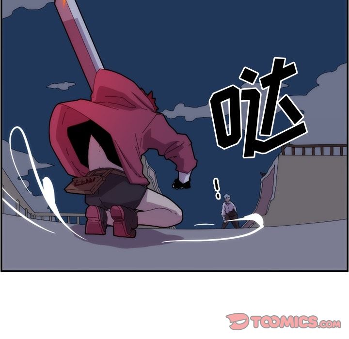 第30张