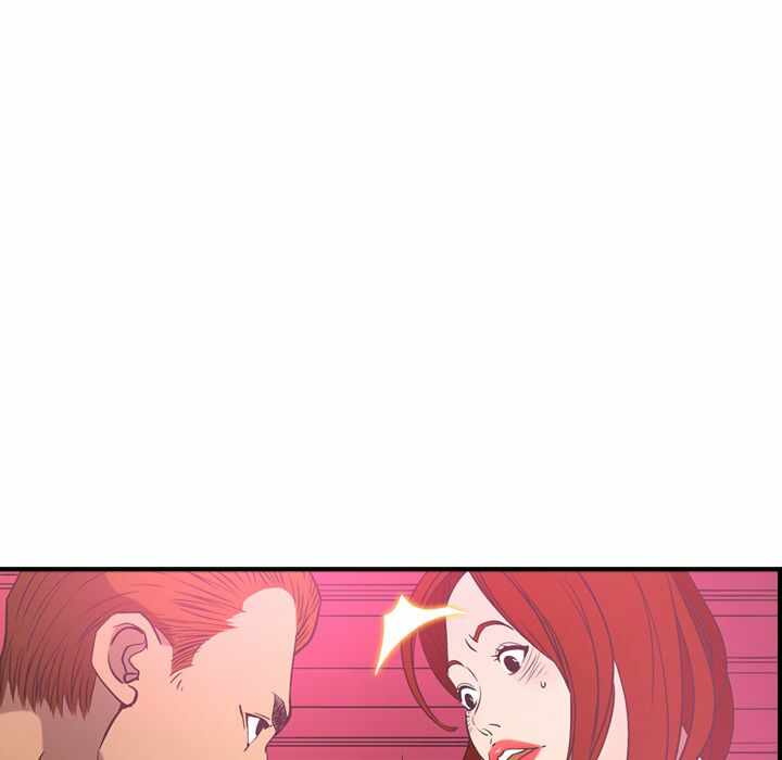 第60张