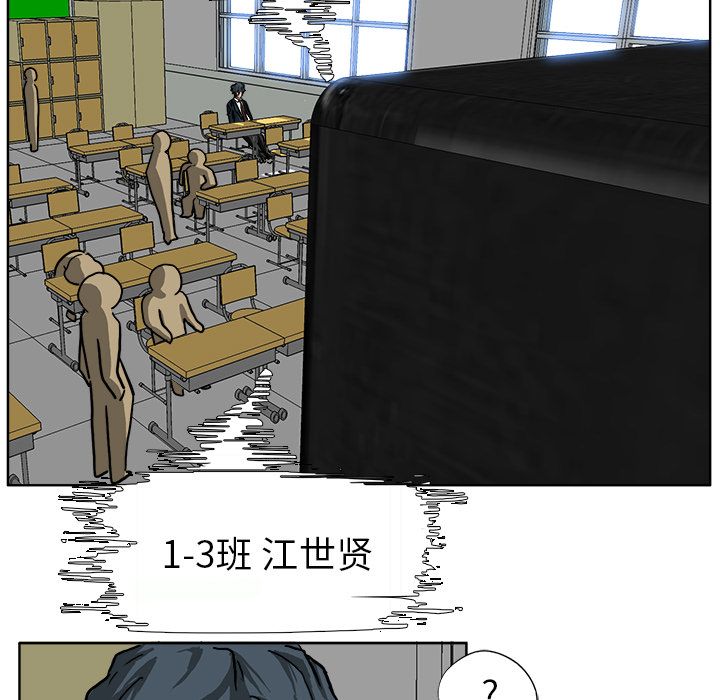 第49张