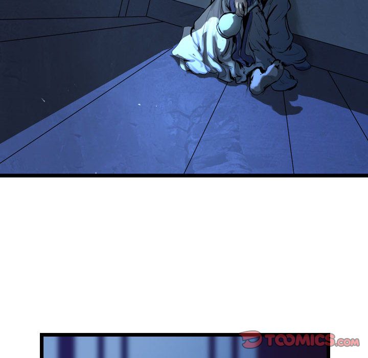 第60张