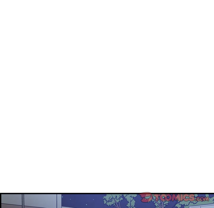 第30张