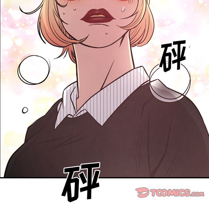 第60张