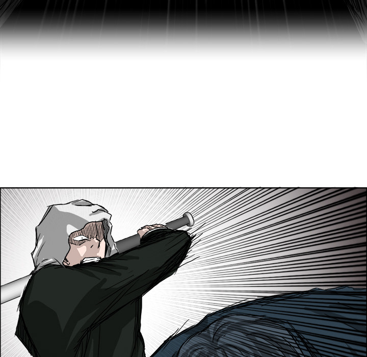 第60张