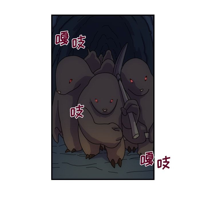 第55张