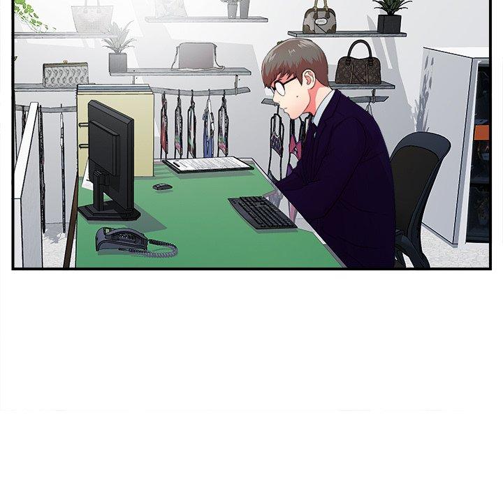 第59张