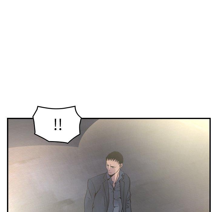 第60张