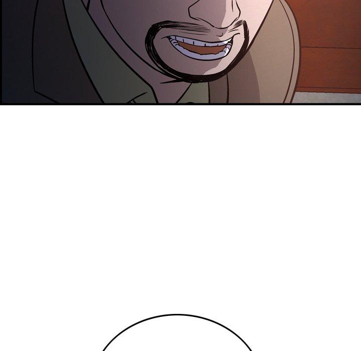 第60张