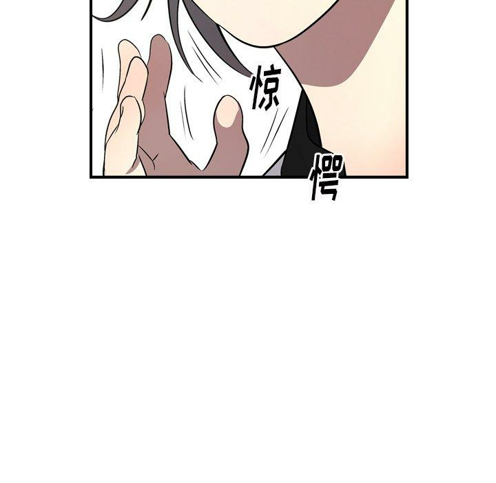 第60张