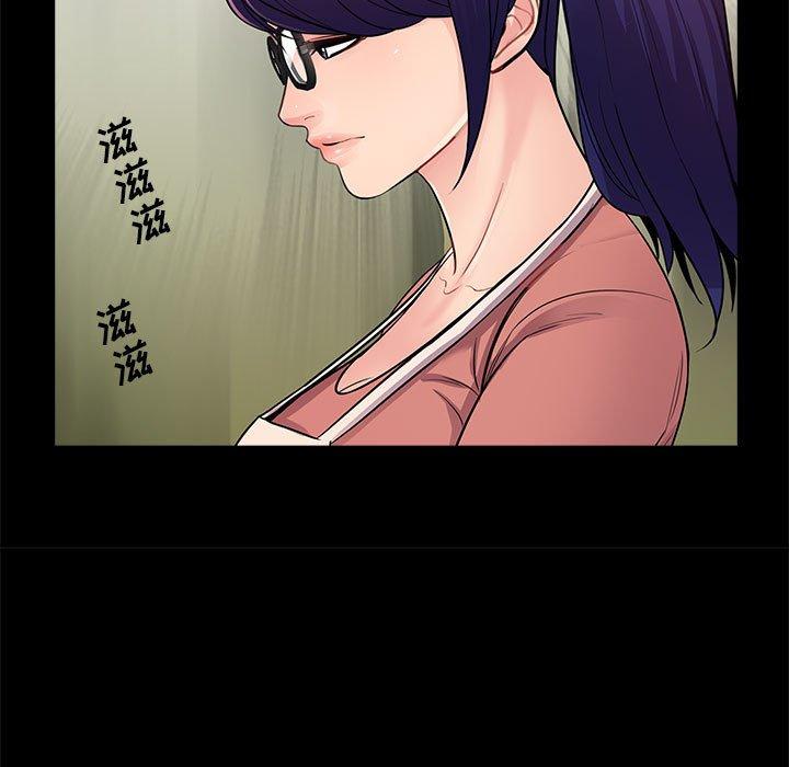 第30张