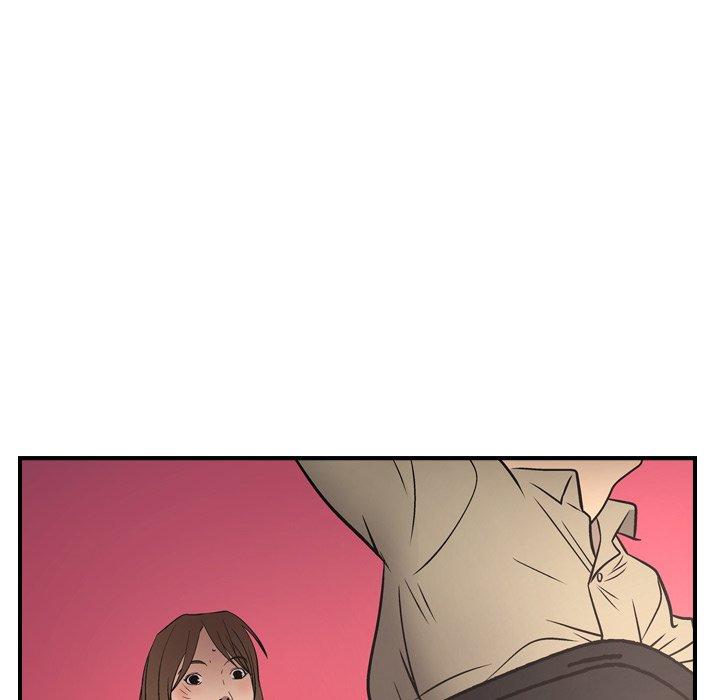 第60张