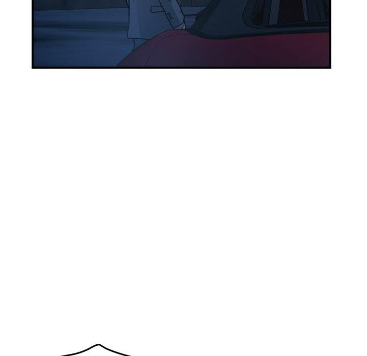 第46张