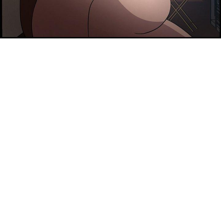第60张