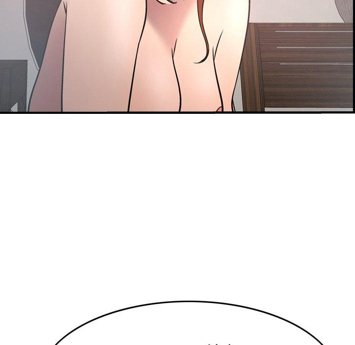 第60张