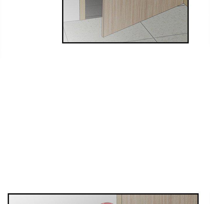 第59张