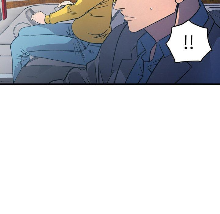 第60张