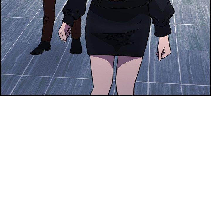 第60张