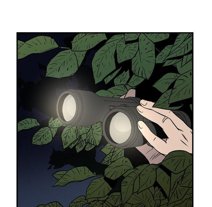 第60张