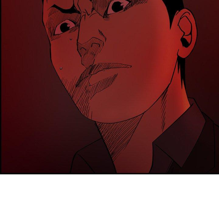 第60张