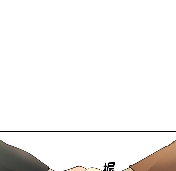 第60张
