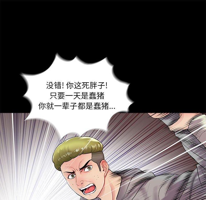 第59张
