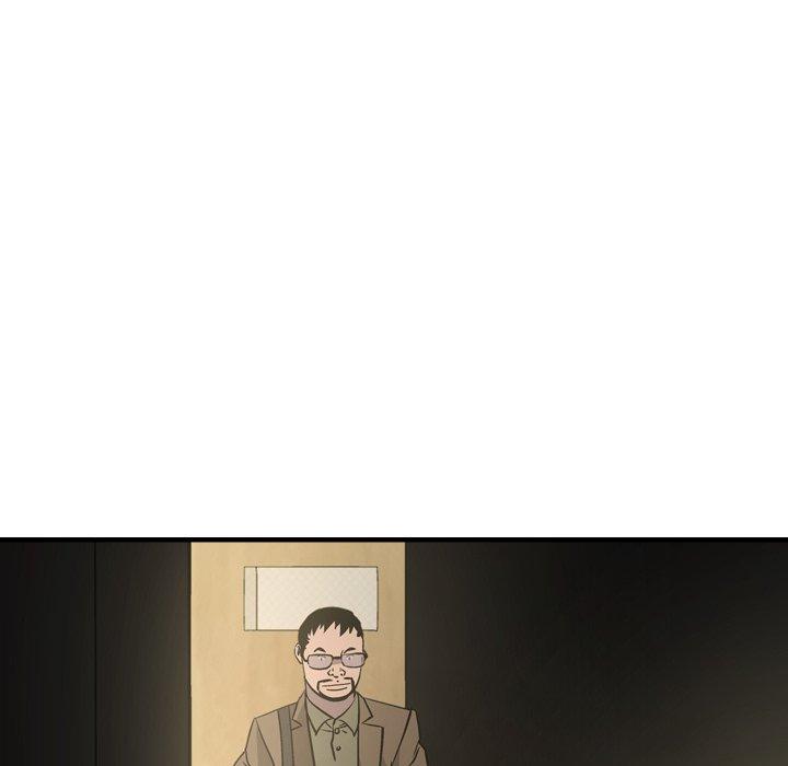 第60张