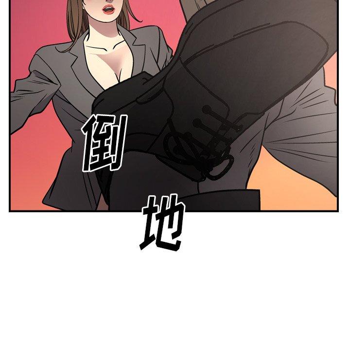 第62张