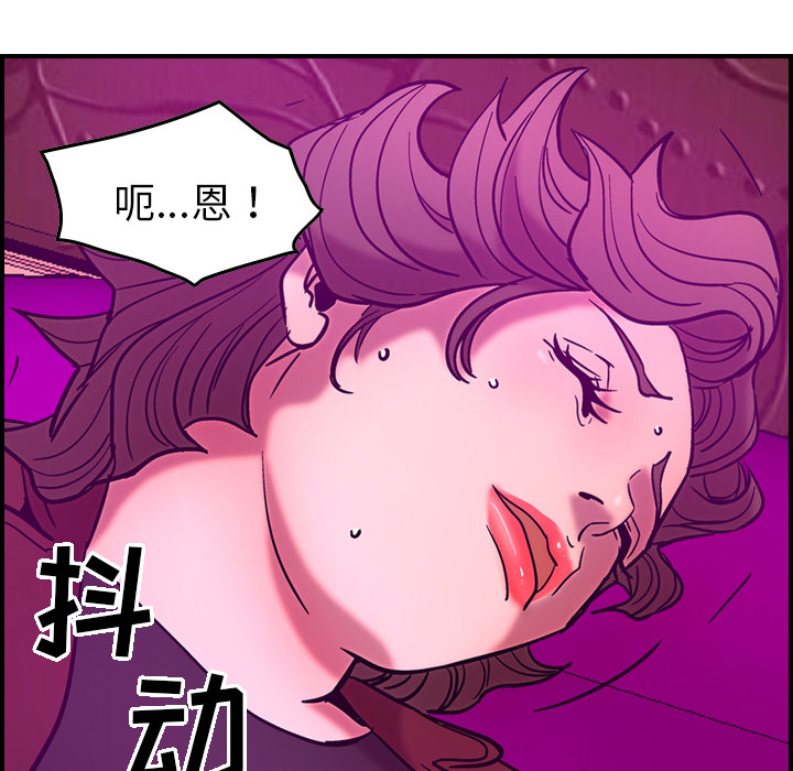 第62张